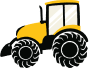 Trator